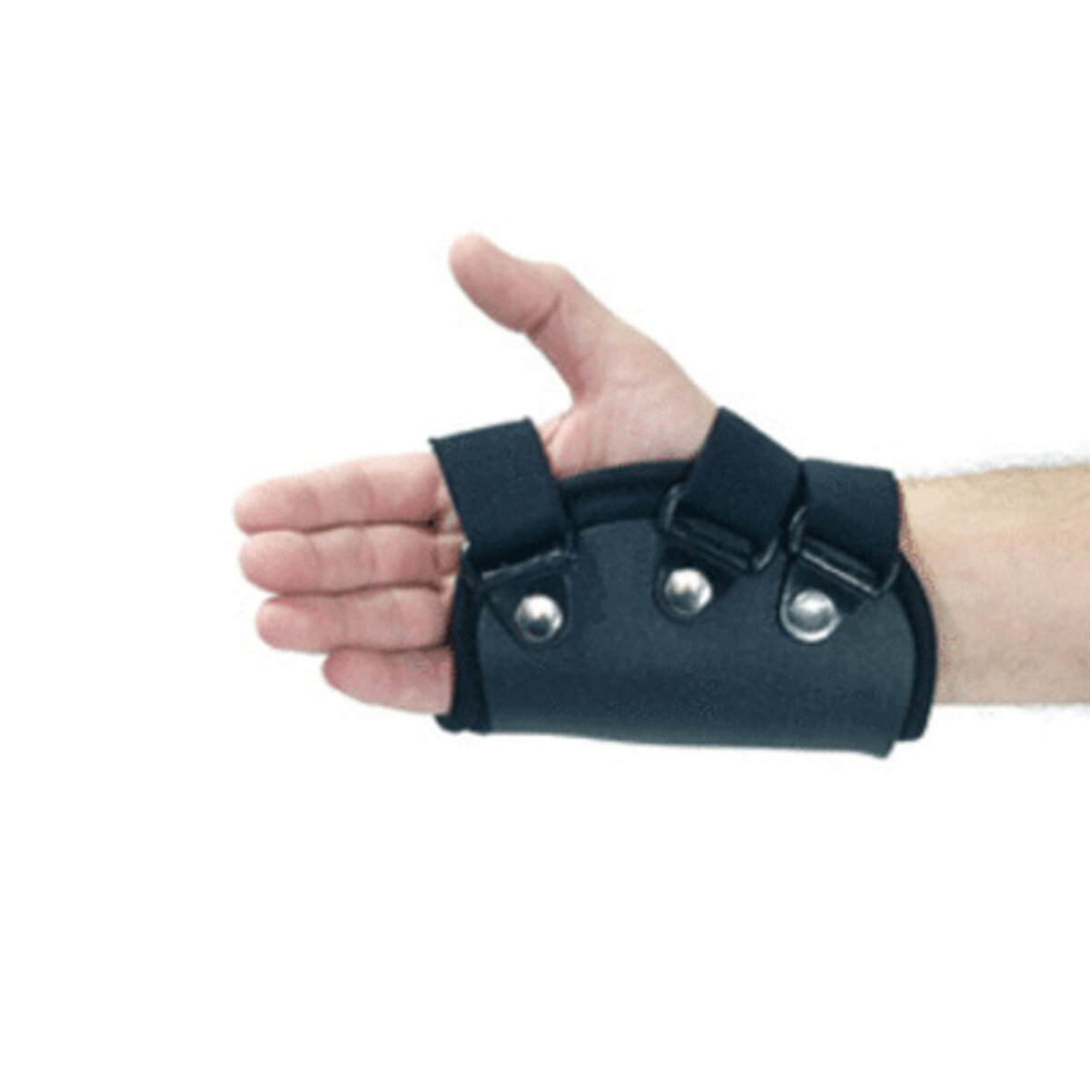 FREEDOM® Comfort Boxer Fracture Prefab