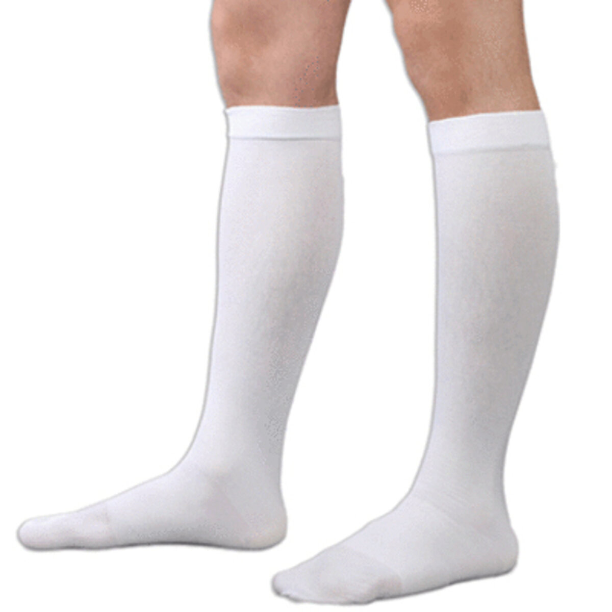 Therafirm® Anti-Embolism Stockings Knee High