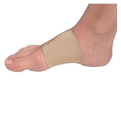 Pedifix® Arch Bandages