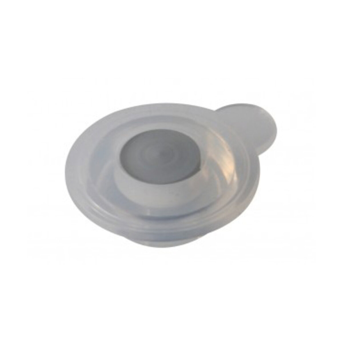 30mm Valve for Laminated Sockets