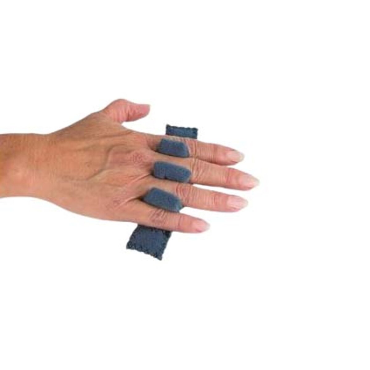 Finger Separator