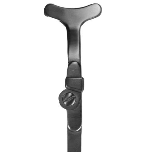 1020 - Ring Lock Hip Joint