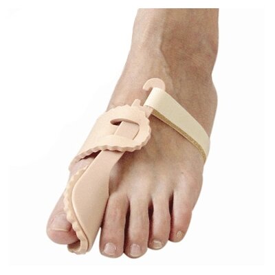 PediFix® Hallux Valgus NightSplint™