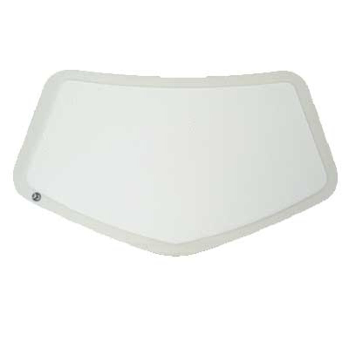 ProCare® ComfortFORM™ Moldable Insert