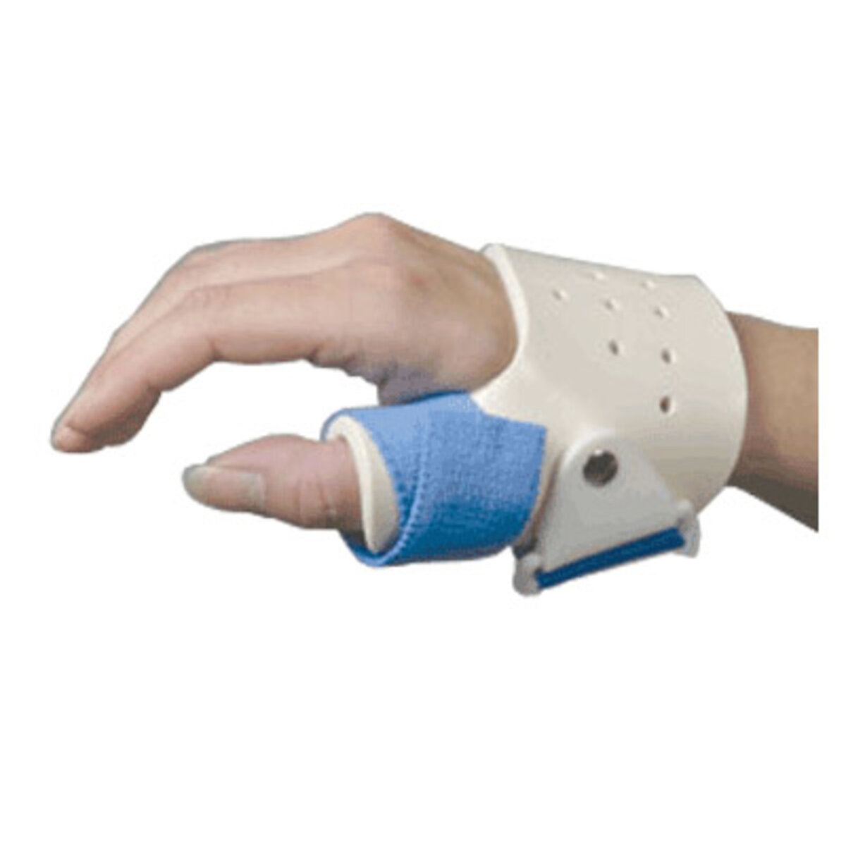 FREEDOM® ThumbKeeper™