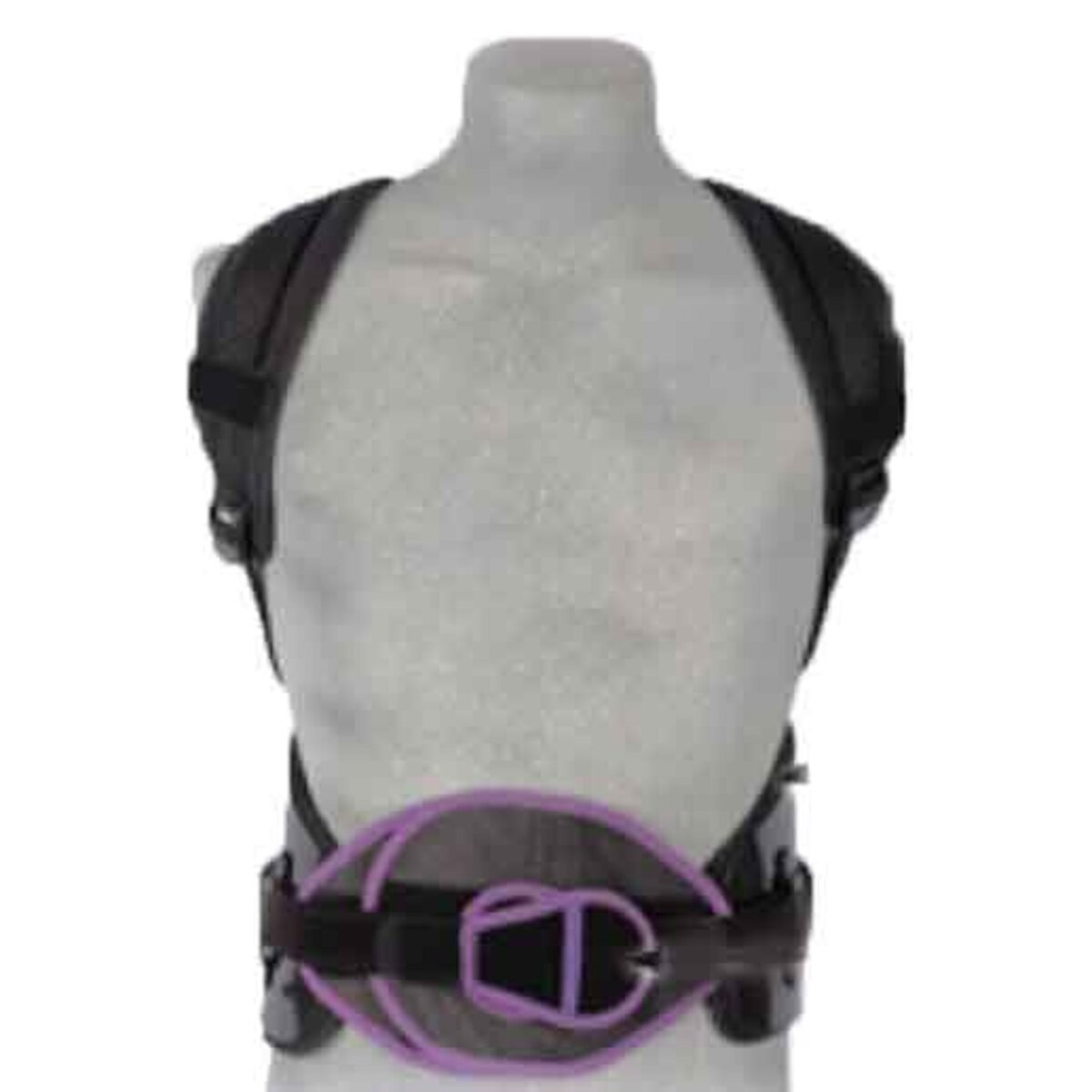 California LOMBAR™