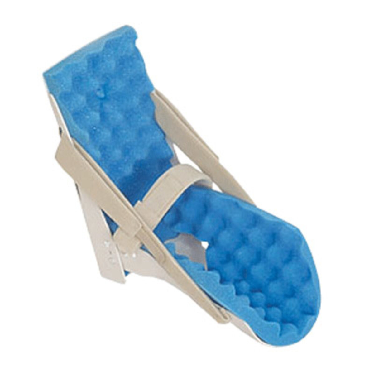 Easy Access™ Foot Splint