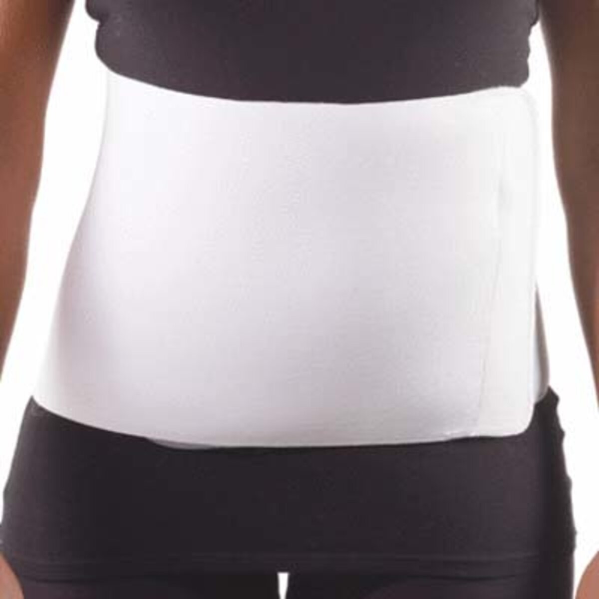 Universal Abdominal Binder