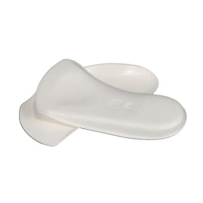 AliMed® FREEDOM® Basic Foot Orthosis (BFO)