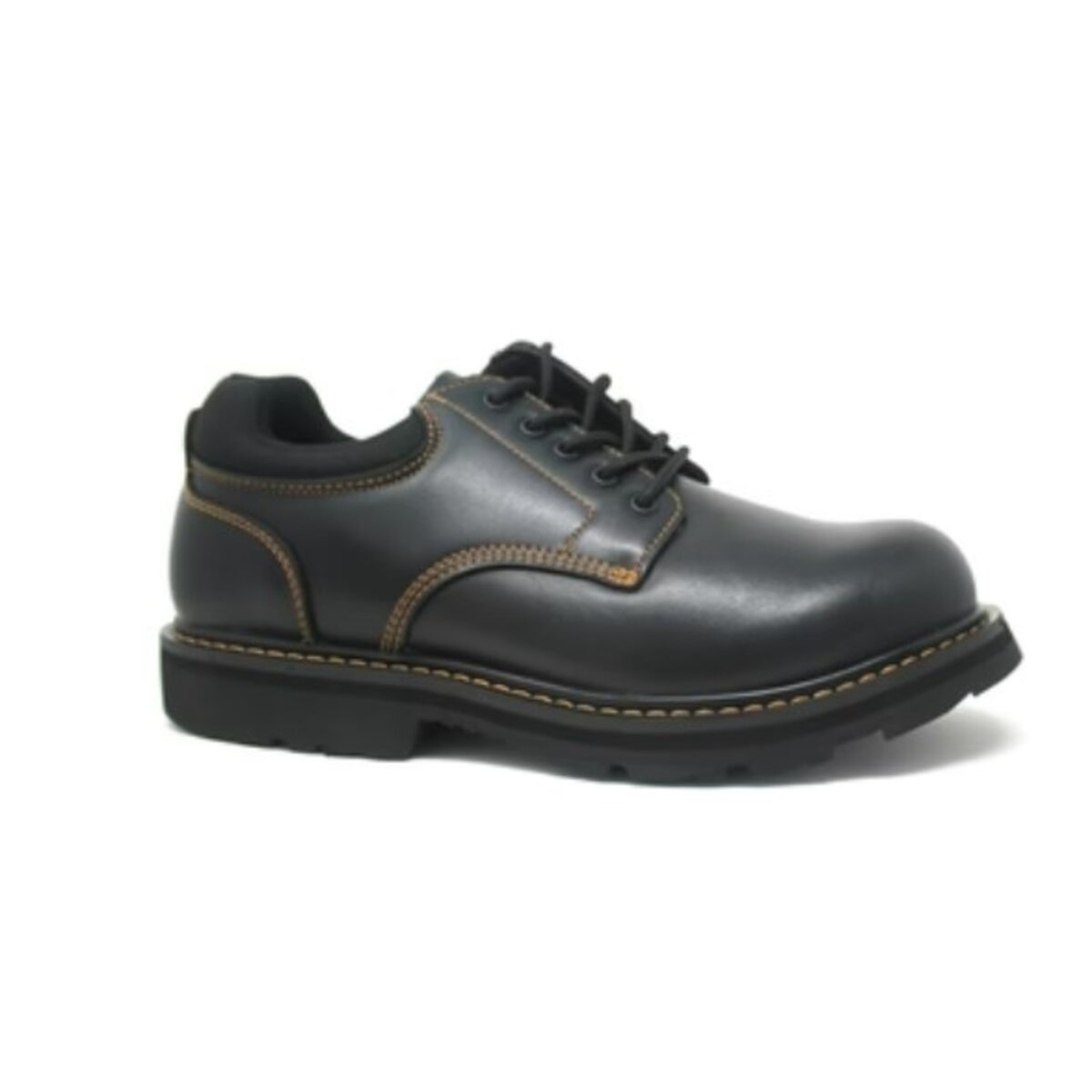 FITec 6503 Composite Toe Work Shoe - Men