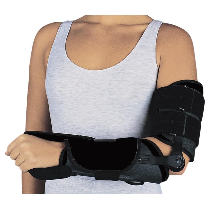 ProCare® ElbowRANGER® Motion Control Splint