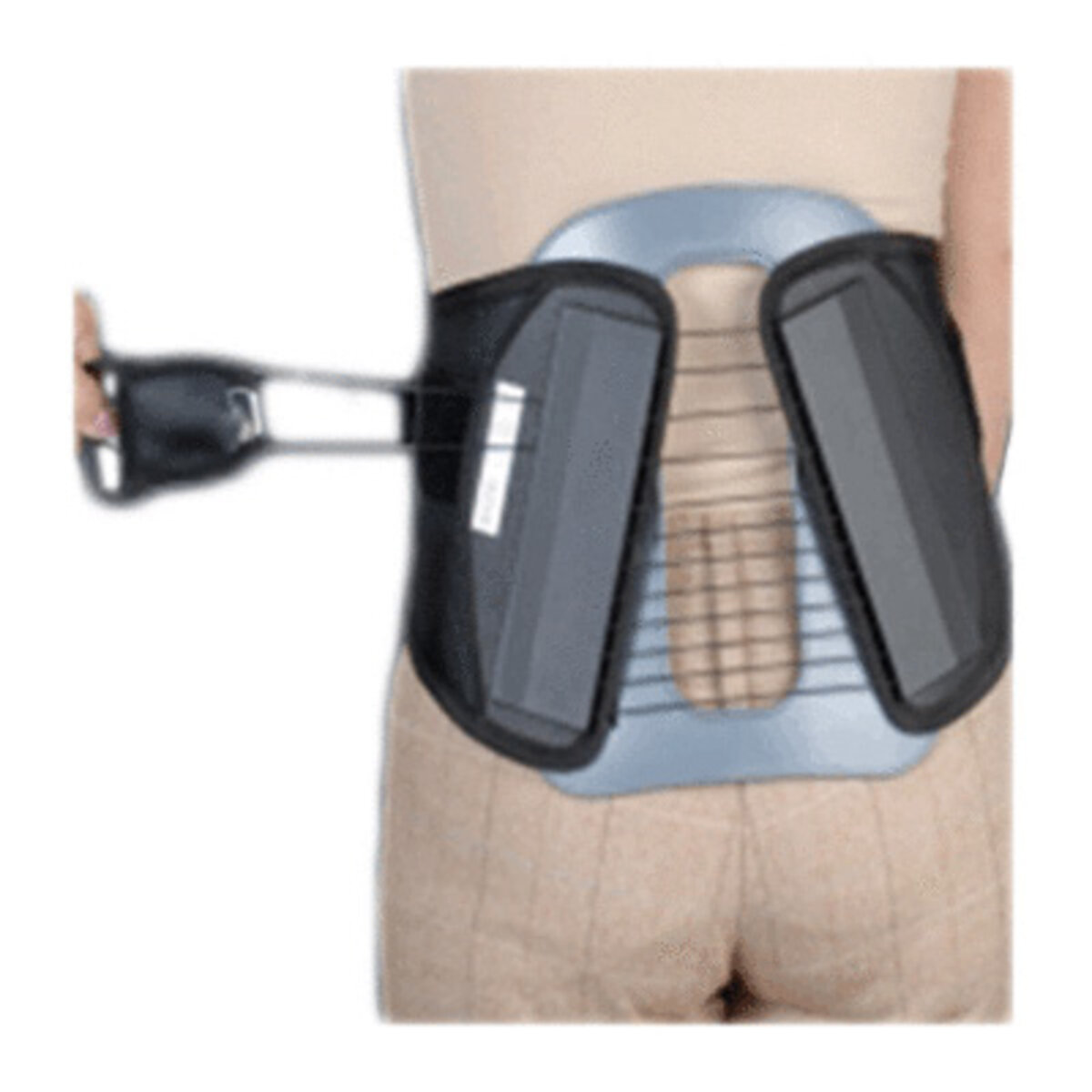 Spine Brace Flex Power Plus