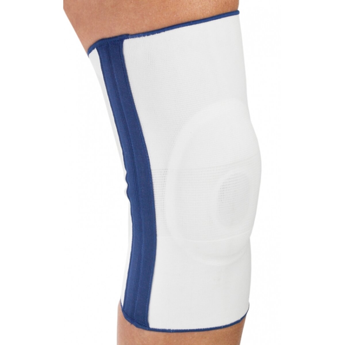 ProCare® Lites Visco Knee Support