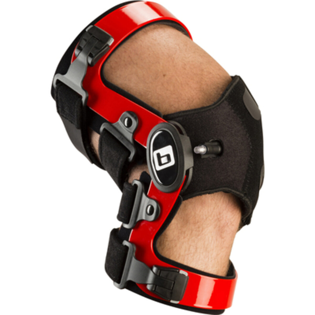 20.50 Patellofemoral Brace
