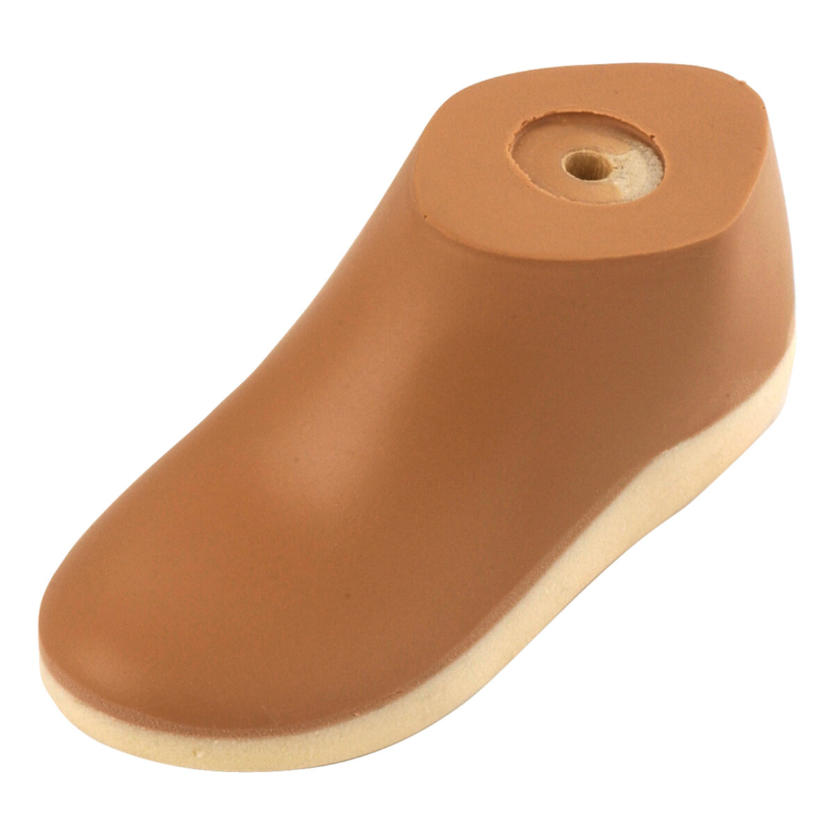 SACH Foot Child Medium