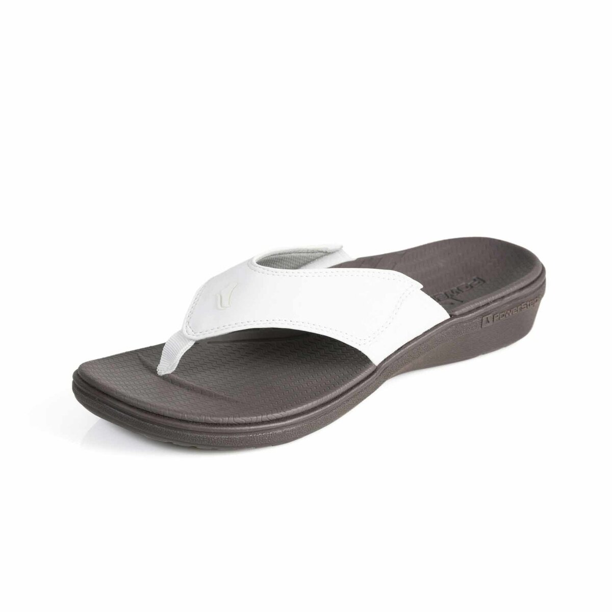 PowerStep ArchWear Sandal - Womens