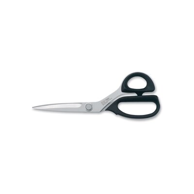 Friddles Shears Kai HD for Carbon/Kevlar