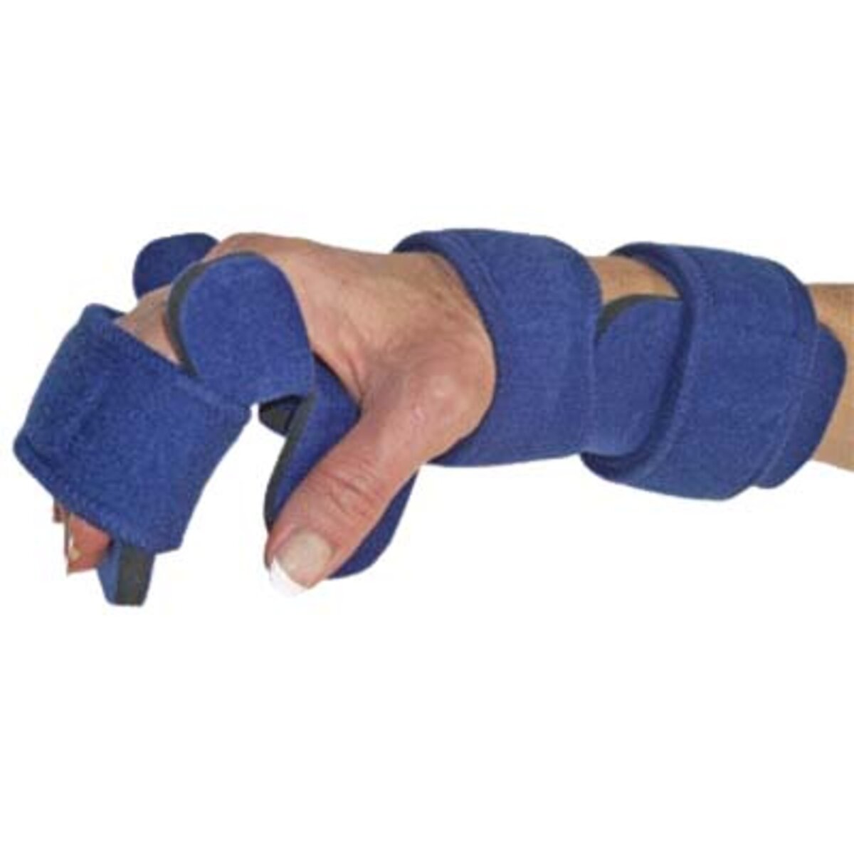 Comfyprene™ Pediatric Hand Thumb Orthosis