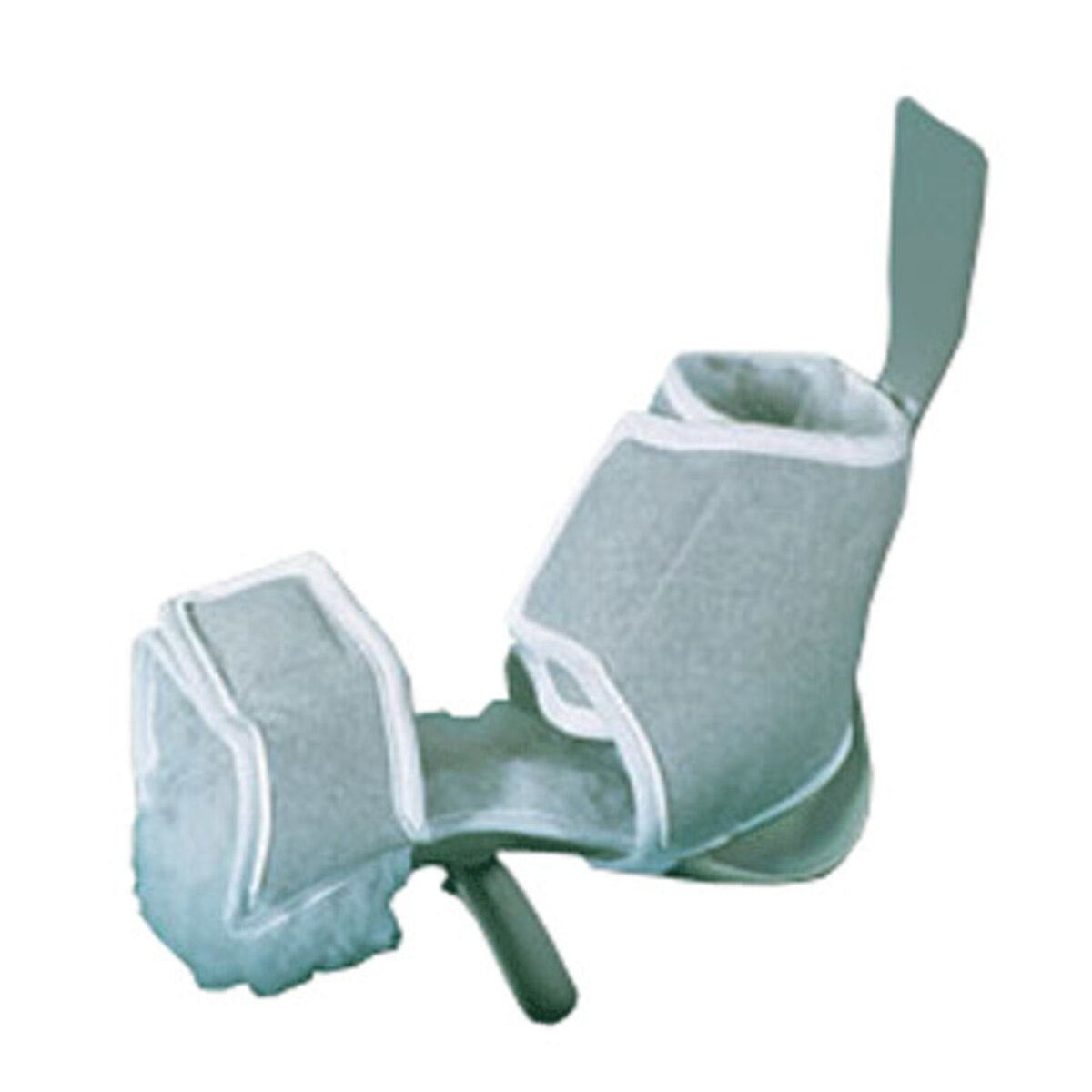 MultiBoot™ Standard