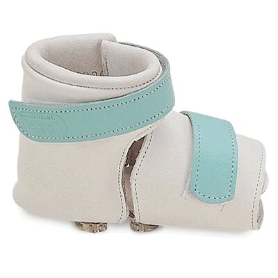 Trulife Bebax Tri-Plane Pediatric Forefoot Orthosis