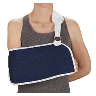 DeRoyal® Specialty Arm Sling