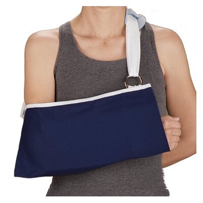 DeRoyal® Universal Arm Sling