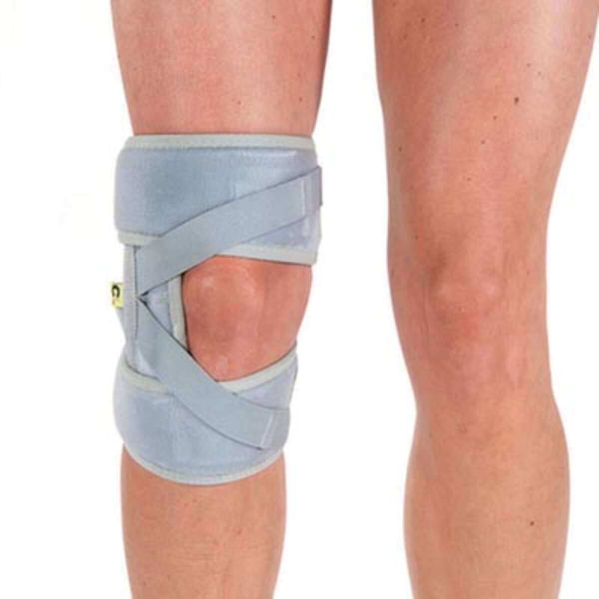 Vission™ Patella Trac