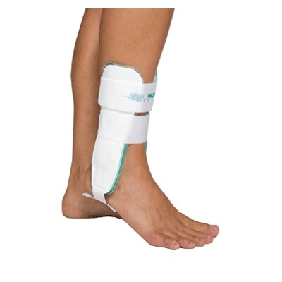 Aircast® Sports Stirrup