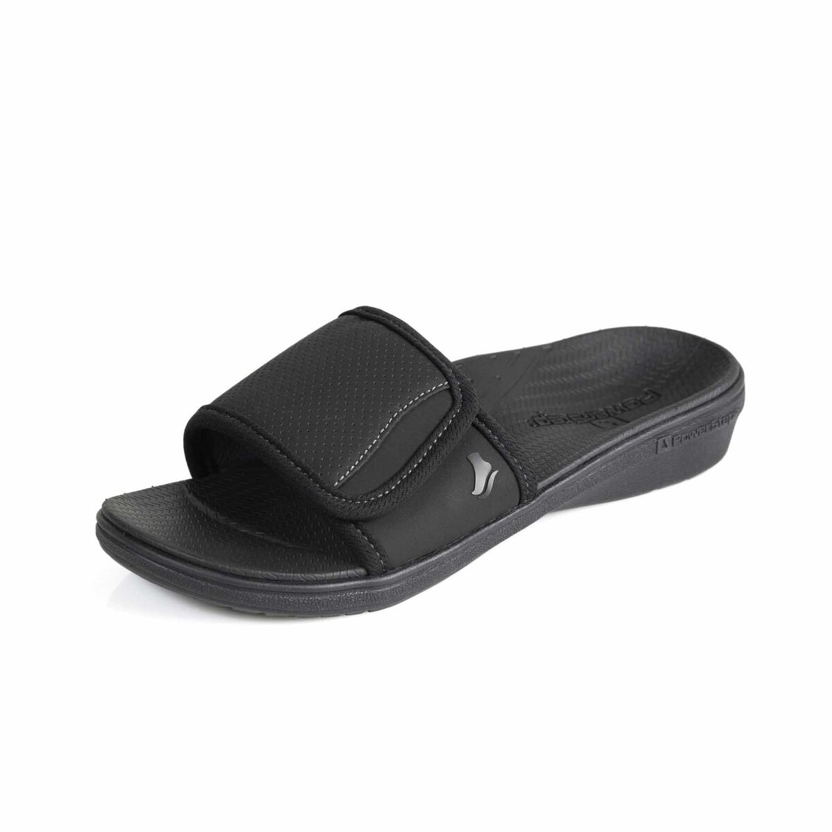 PowerStep ArchWear Slide - Womens