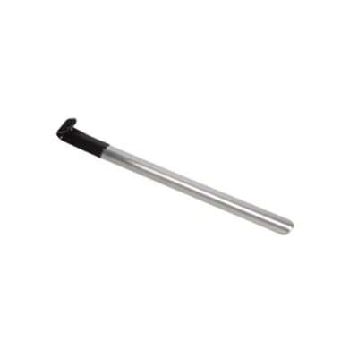 AliMed® Stainless Steel Shoehorn