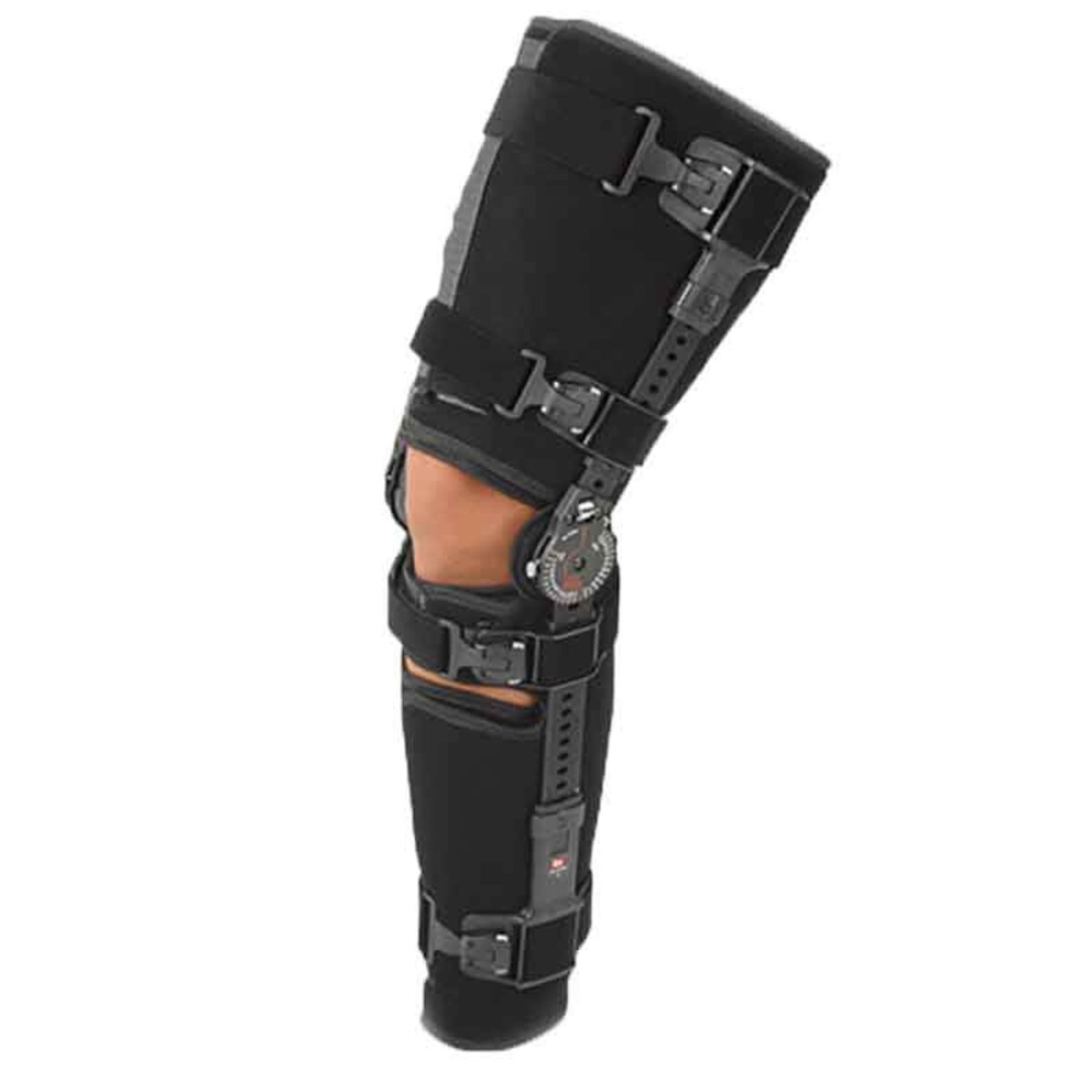 G3 Post-Op Knee Brace
