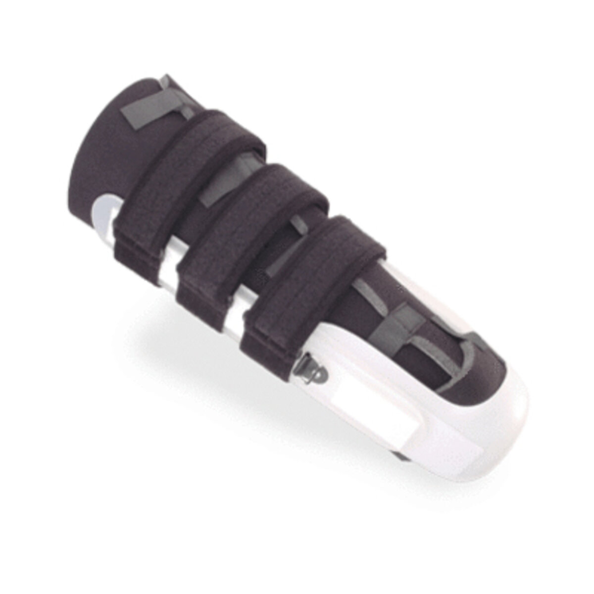 PAL-Guard™ Post Amputation Limb Guard