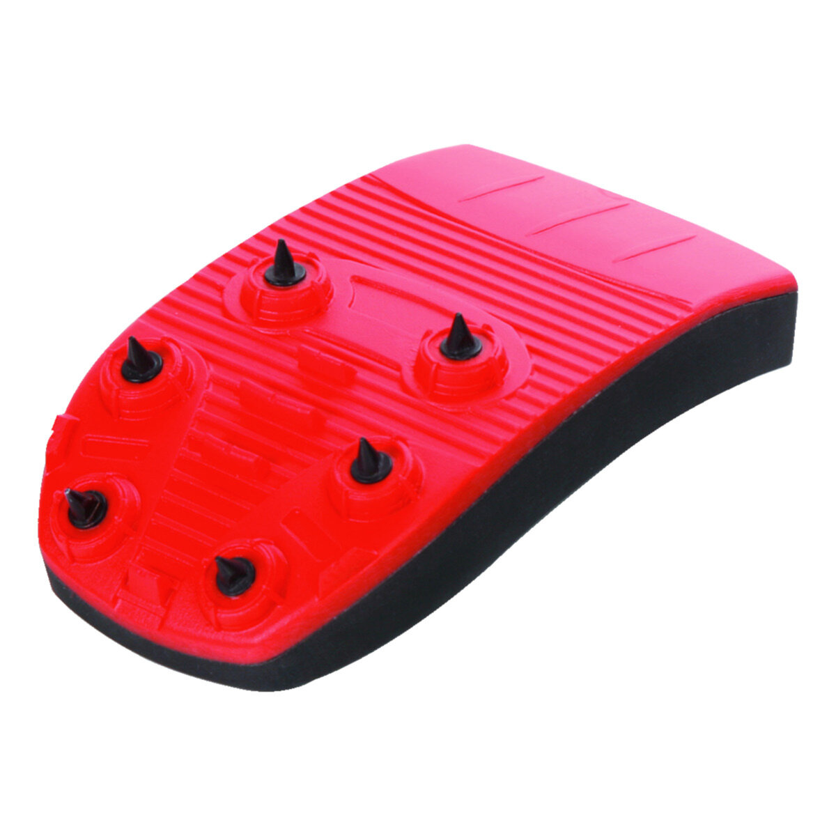 Springlite Sprinter Sole Kit with Spikes