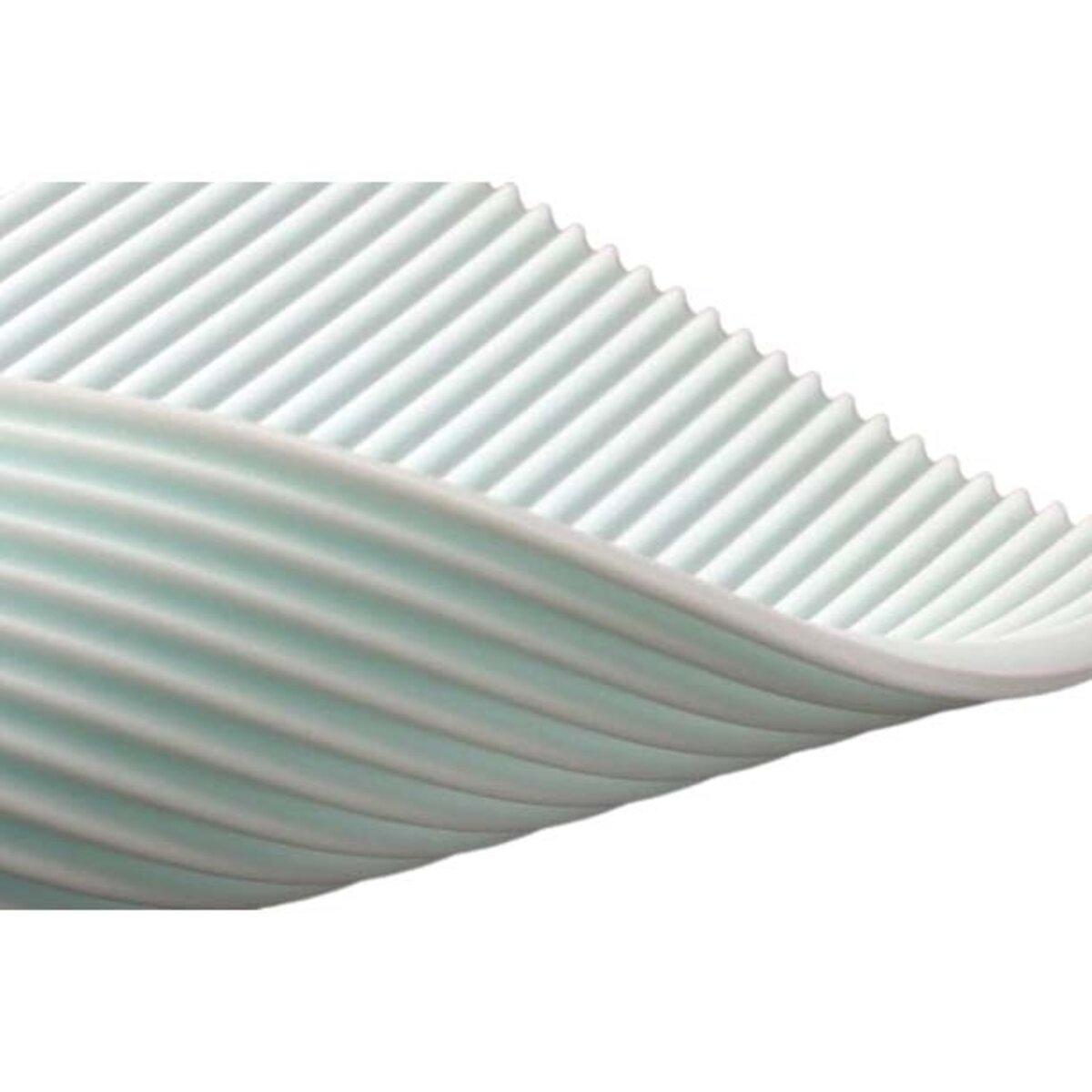 WaveFoam