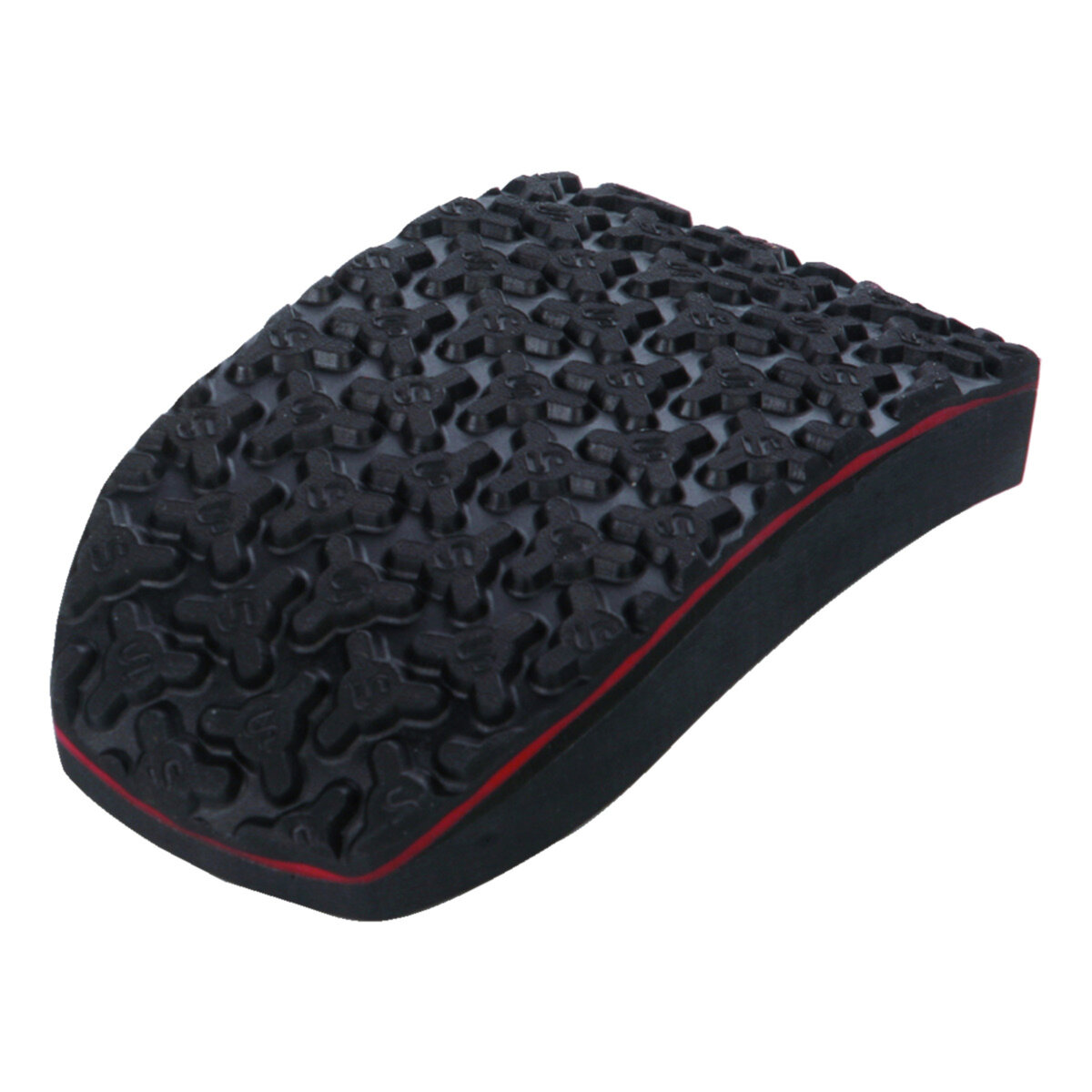 Springlite Sprinter Sole Kit