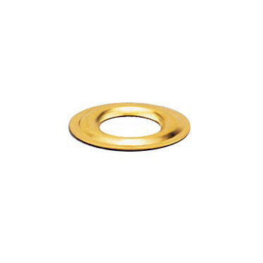 WBC Plain Washers