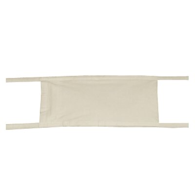 DeRoyal® Chill-n-Wrap Ice Bag