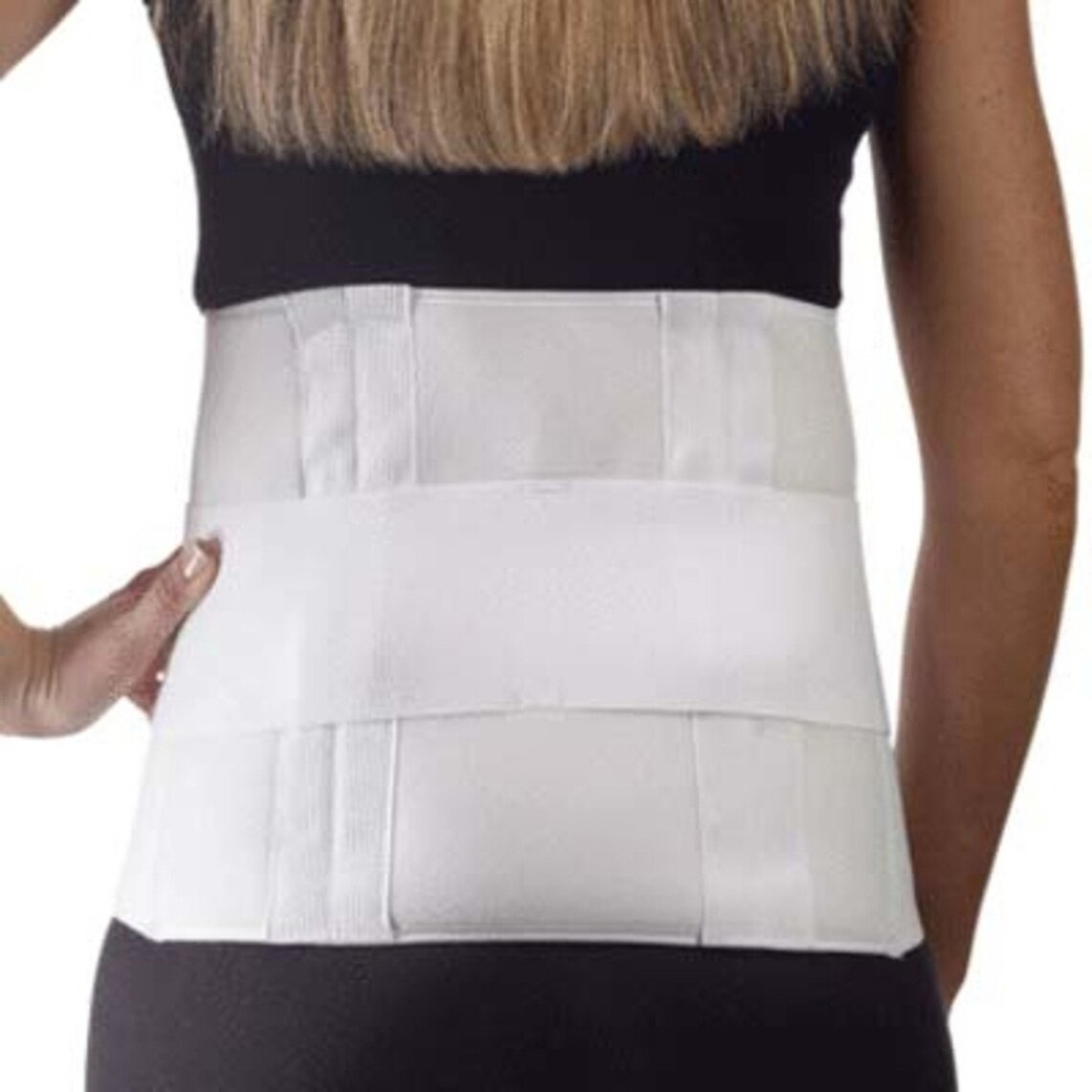 Ultra Lumbo Sacral Support
