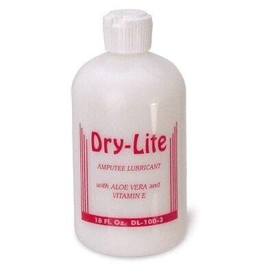 Dry-Lite Lotion