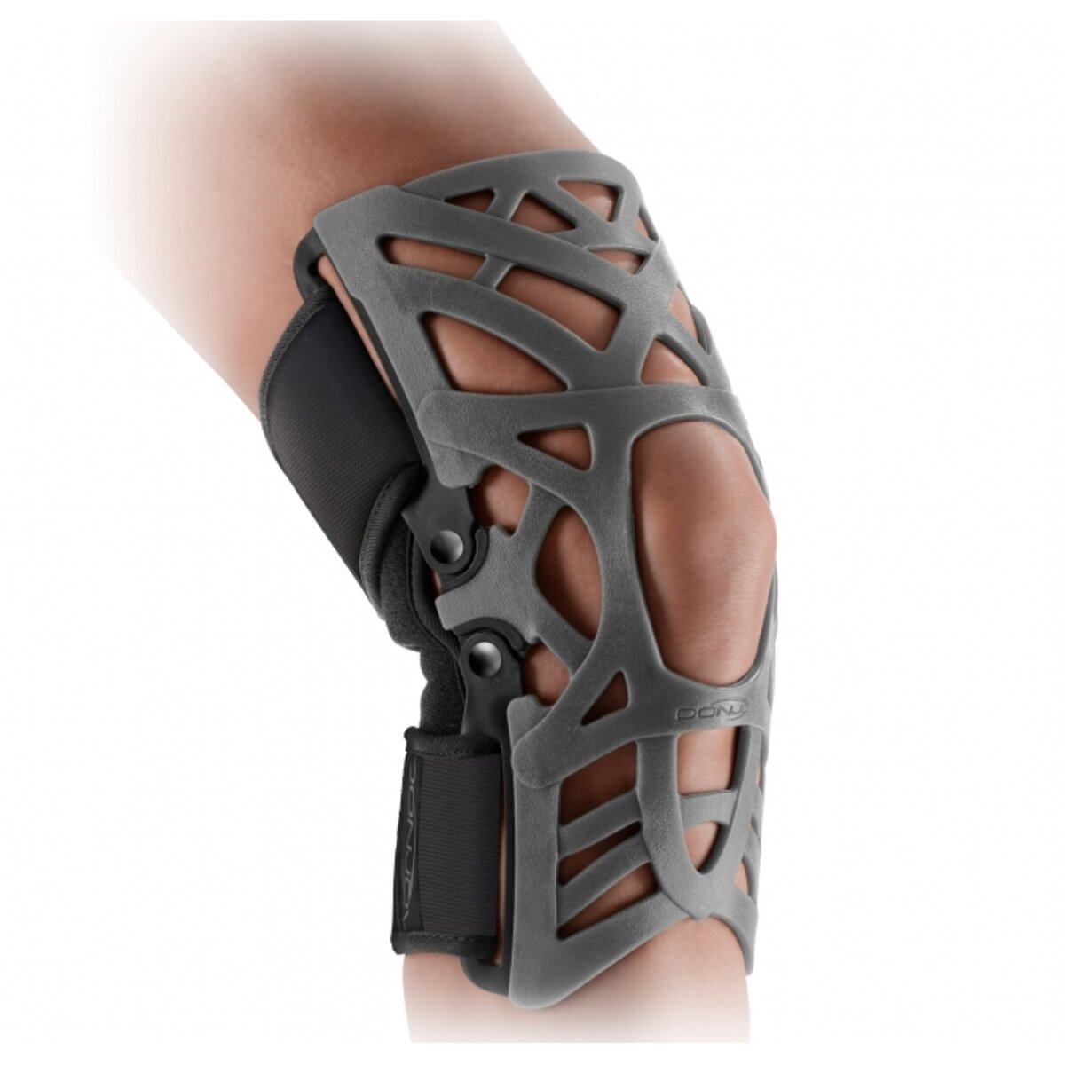 DonJoy® Reaction Web Knee Brace