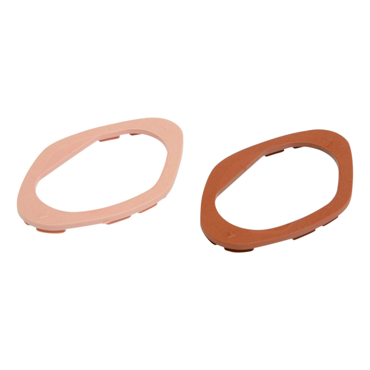 Connection Cap for 2C1 Normal