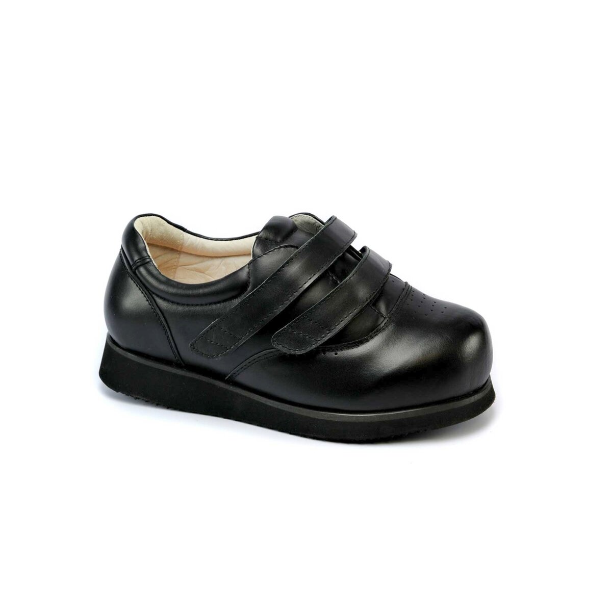 Mt. Emey 9301-X - Triple Layer Edema Foam Collar Shoes - Women