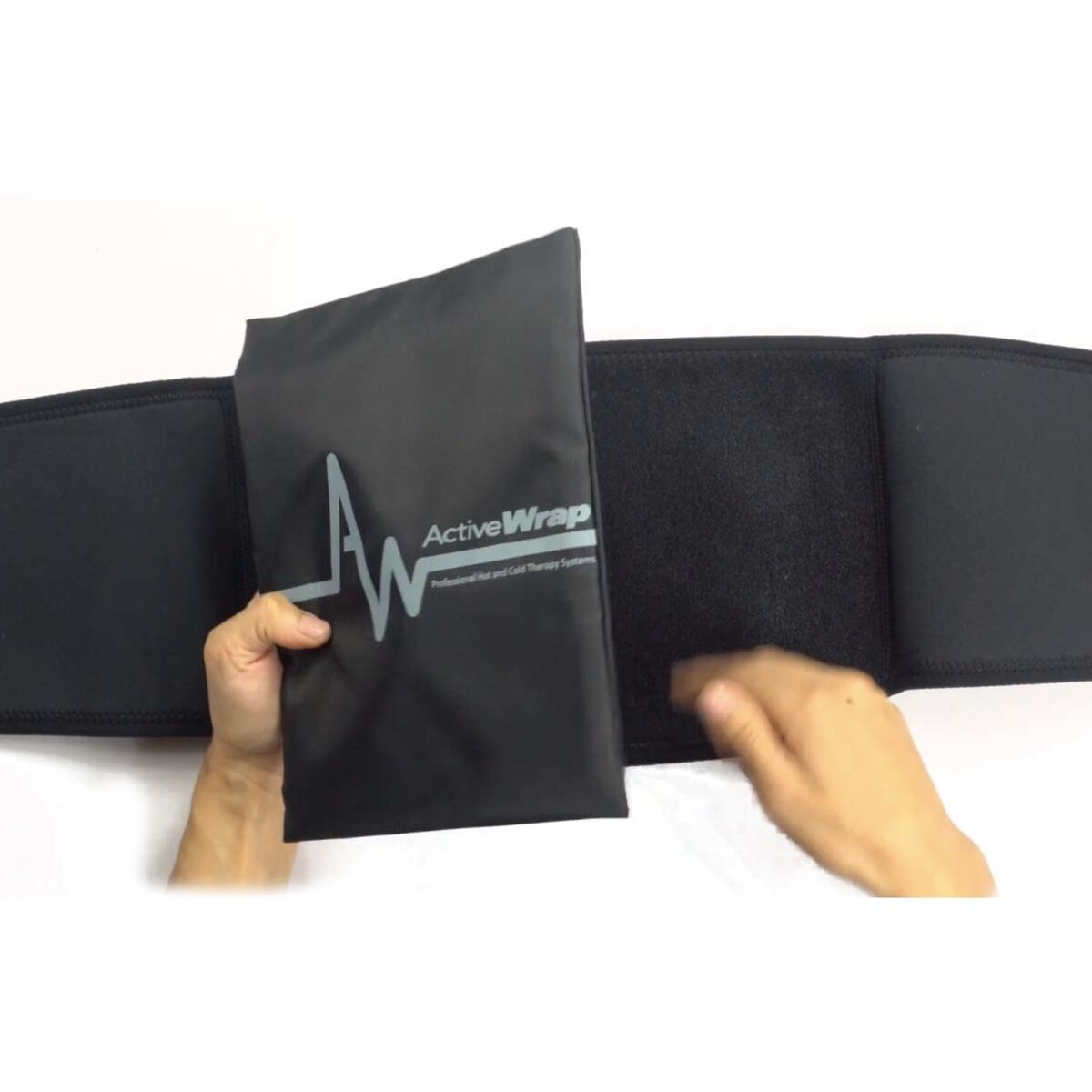 ActiveWrap® Replacement Packs