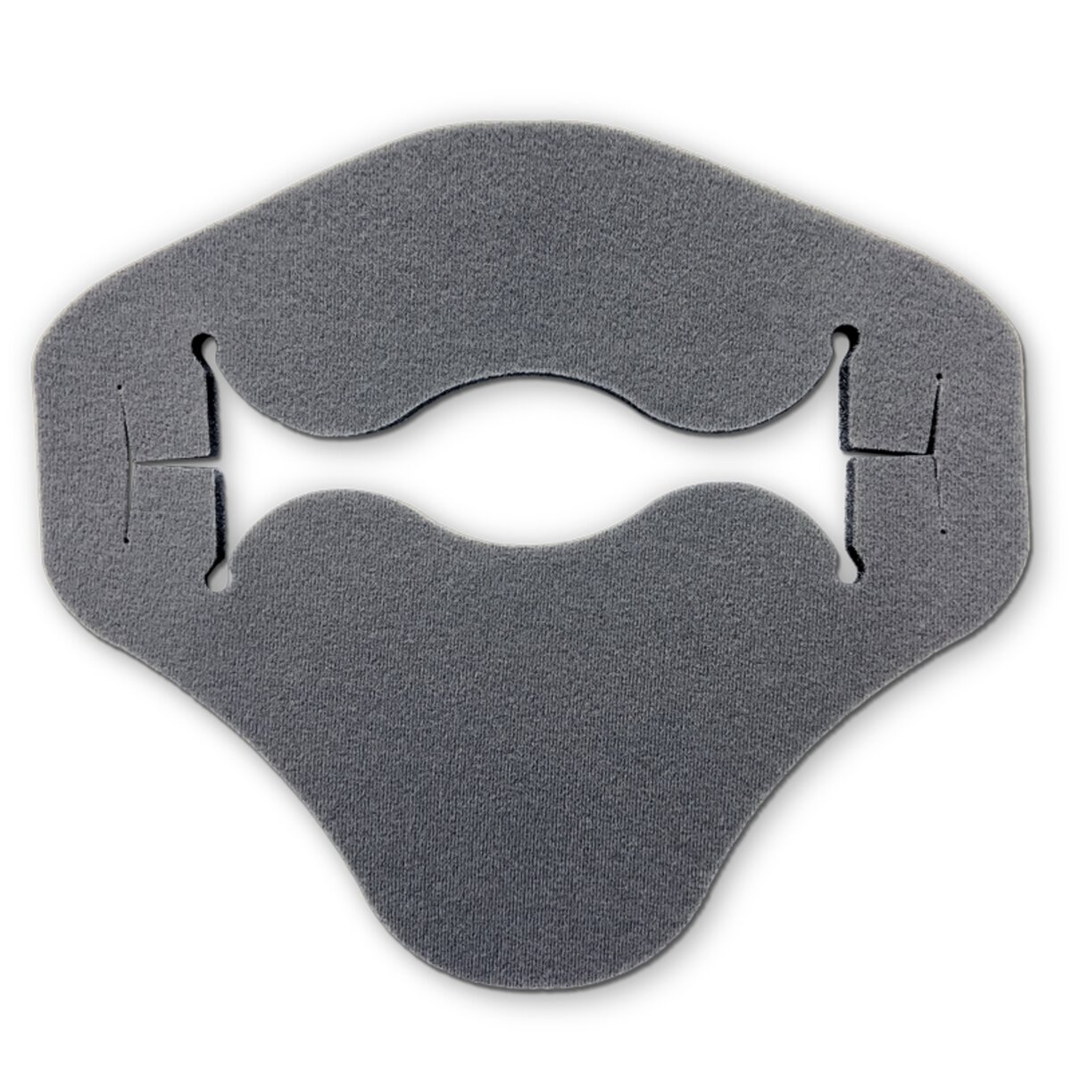 VRTX TX Collar Replacement Pads