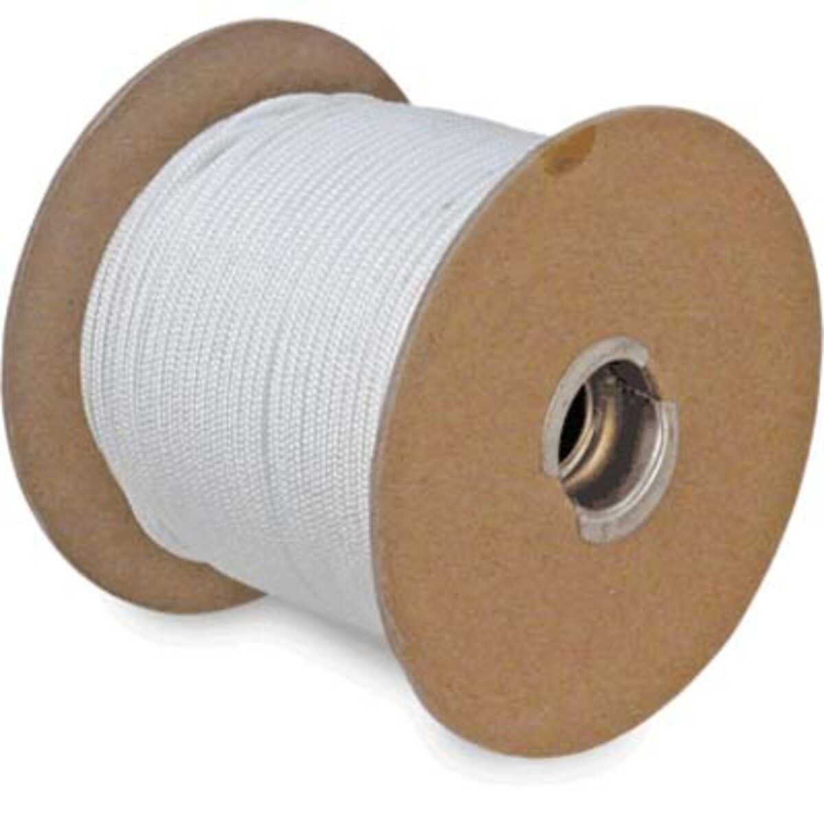 Corde de nylon