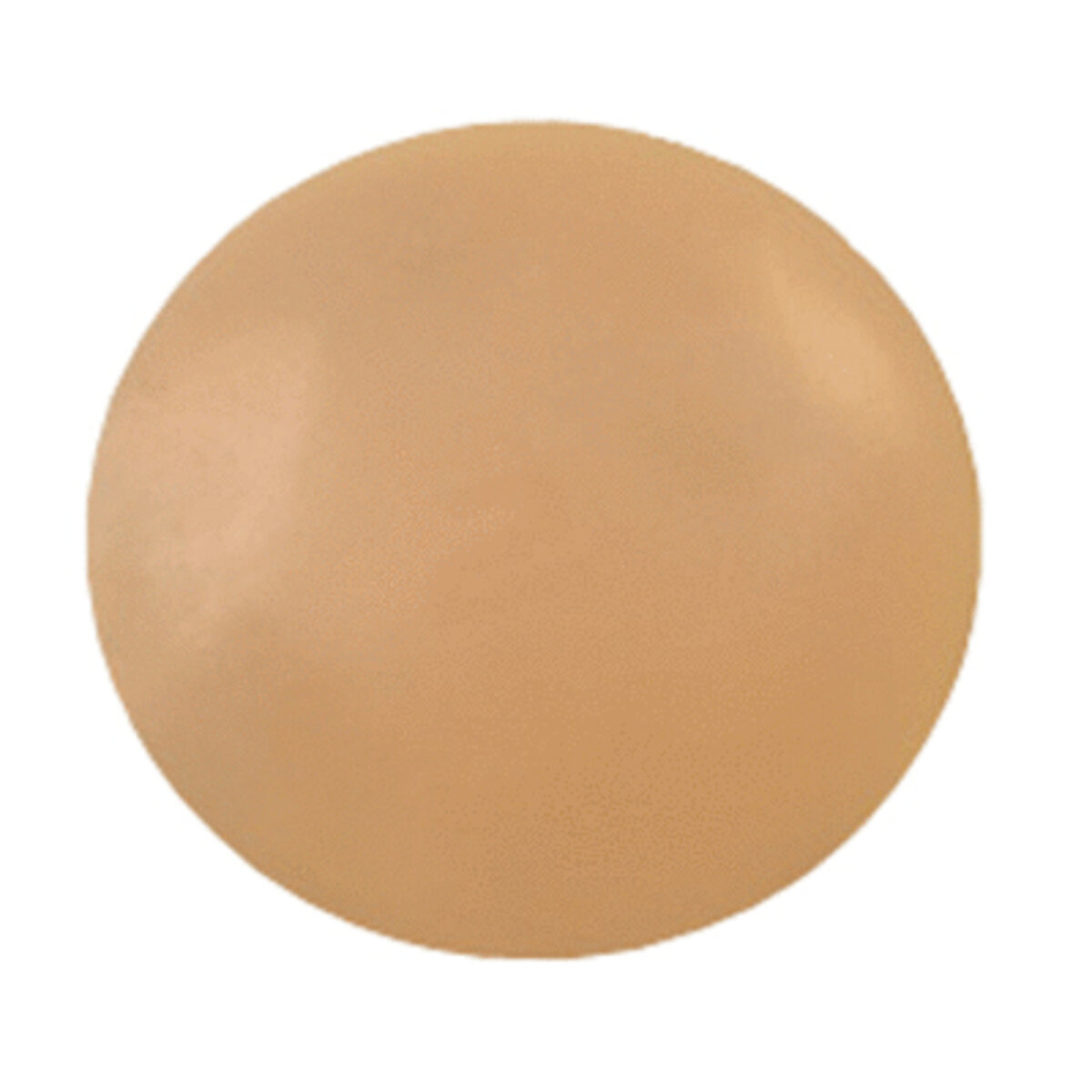 Evolution Urethane V-Spots