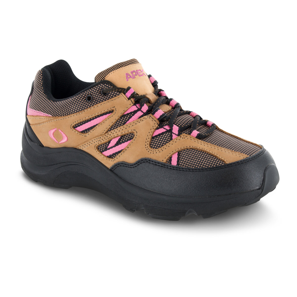 Sierra Trail Runner - V Last - Women