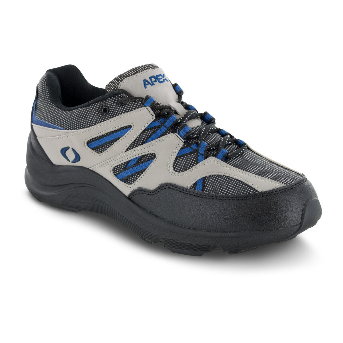 Sierra Trail Runner - Men