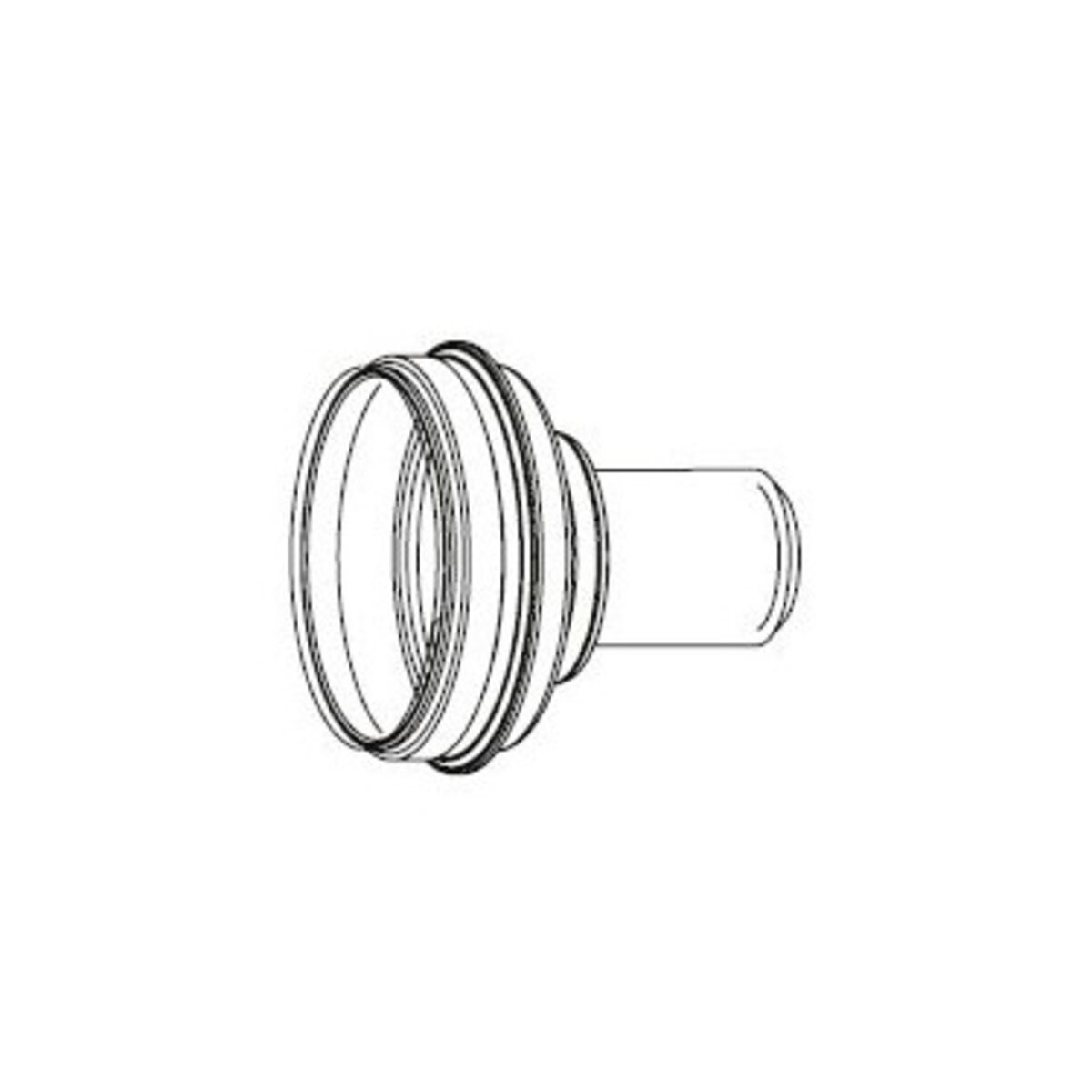 Unity TT Valve Core
