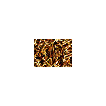 Valley-Wide Fasteners Screws